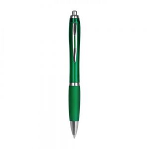 BOLÍGRAFO MUSCAT personalizada